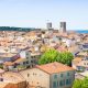 agence immobilière de luxe au cap d'antibes
