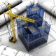 Un projet immobilier